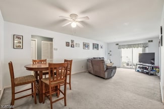 85 Crestview Ln Unit 2022, Mount Arlington, NJ 07856
