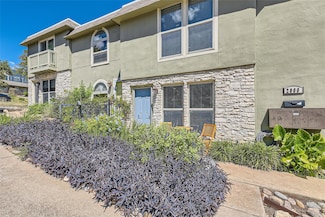 2000 Lightsey Rd Unit 3, Austin, TX 78704