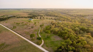 23249 NW Mitchell Rd, Garnett, KS 66032