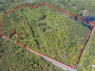 0 Betty Spring Rd, Gardner, MA 01440