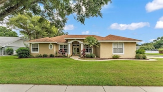 3717 Tigereye Ct, Mulberry, FL 33860
