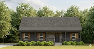 6 Lickskillet Rd, Epworth, GA 30541