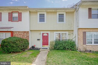 13 Maureen Ct, Sicklerville, NJ 08081