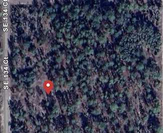 0 SE 134 Ct Unit R11056914, Ocala, FL 34431