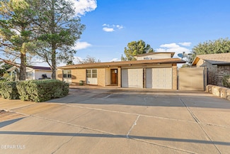 11129 Nautical Dr, El Paso, TX 79936