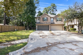 1766 Parkside Shores Ln, Crosby, TX 77532