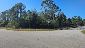 0 Filbert St Unit MFRN6135664, North Port, FL 34288