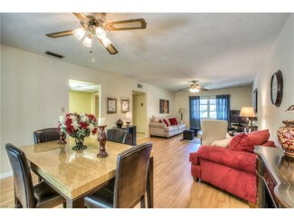 4767 Anchorage Ave, Fort Myers, FL 33919
