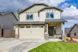 13208 E Olympic Ln Unit 2/1 Harrison, Spokane Valley, WA 99216