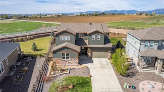 853 Stagecoach Dr, Lafayette, CO 80026