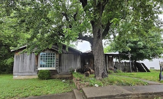 1807 S Fares Ave, Evansville, IN 47714