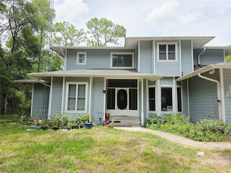 2975 E Withlacoochee Trail, Dunnellon, FL 34434