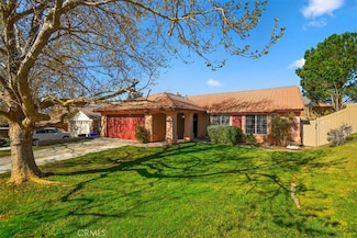 5694 Carleton St, San Bernardino, CA 92407