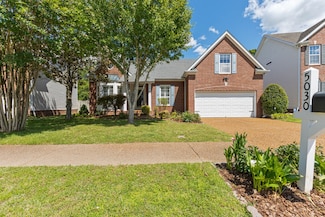 5030 Penbrook Dr, Franklin, TN 37069