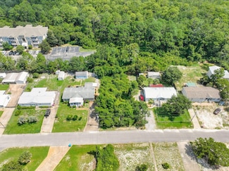 621 Malaga Place, Panama City Beach, FL 32413