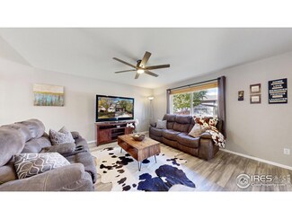 11435 Macon St, Henderson, CO 80640