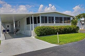 39012 Gayle Bay, Boynton Beach, FL 33436