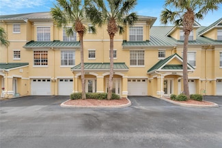 6414 Sunset Bay Cir, Apollo Beach, FL 33572