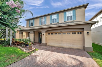 1410 Halapa Way, Trinity, FL 34655