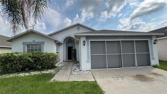 132 Canary Island Cir, Davenport, FL 33837