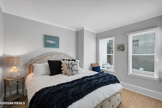 512 Main Ave Unit 4, Bay Head, NJ 08742