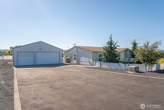 19980 NW Division 2, Soap Lake, WA 98851