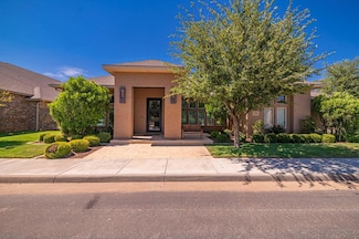 5808 Trennon Place, Midland, TX 79707
