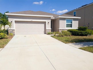 5144 Flowing Oar Rd, Wimauma, FL 33598