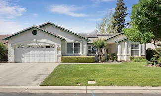 3543 Oak Shores Dr, Stockton, CA 95209