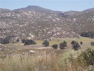 0 Endor Ln Unit SW23092400, Hemet, CA 92544