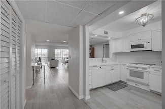 2871 N Ocean Blvd Unit C519, Boca Raton, FL 33431