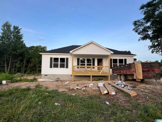 44 Blue Ridge Trail, Hayden, AL 35079