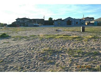 430 Burkett, Clint, TX 79836