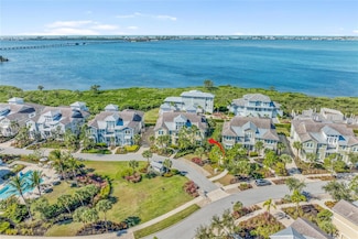 334 Castaway Cay Dr Unit 101, Bradenton, FL 34209