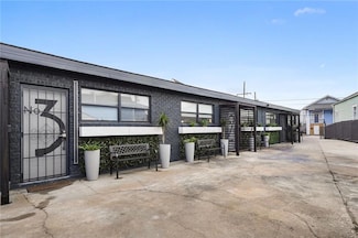 2229 Dumaine St, New Orleans, LA 70119