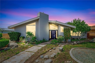 4330 W Avenue l2, Lancaster, CA 93536