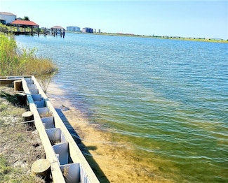 4072 Marina Villa East None, Slidell, LA 70461