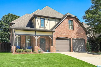 3754 Abbeyglen Way, Birmingham, AL 35226