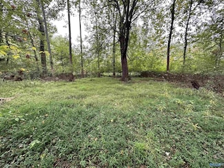Lot 36 & 37 Monte Sano Blvd SE, Huntsville, AL 35801