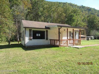 1126 Flick Dr, Shawsville, VA 24162