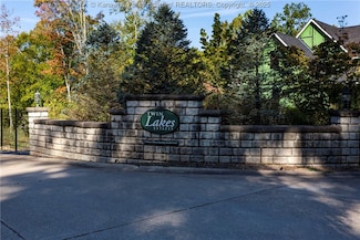 Lot 231 Twin Lakes Dr, Cross Lanes, WV 25313