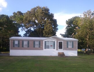 3028 Elias Rd, Erath, LA 70533