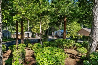 261 E Aycliffe Dr, Shelton, WA 98584