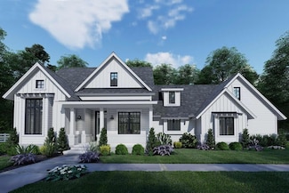 Lot 1 Roxmont Rd, Rockport, ME 04856
