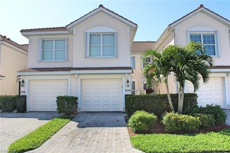 11620 Navarro Way Unit 2405, Fort Myers, FL 33908