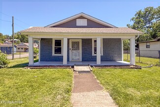 130 E Quincy Ave, Knoxville, TN 37917