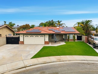 12306 Andes Ave, Bakersfield, CA 93312