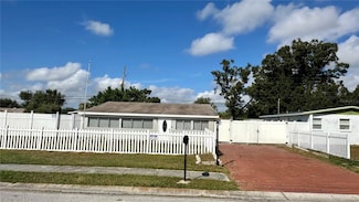 5861 85th Terrace N, Pinellas Park, FL 33781