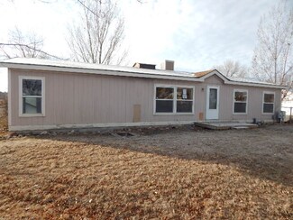 3291 1/2 D 1/2 Rd, Clifton, CO 81520