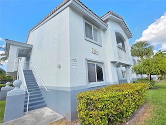 2600 S University Dr Unit 229, Davie, FL 33328